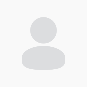 Profile photo of abdodent84@yahoo.com