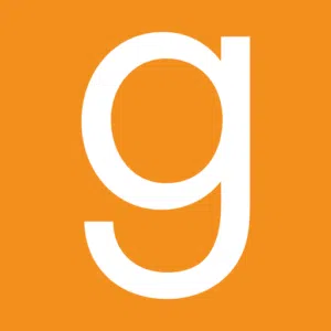 gIDE Membership (Annual)
