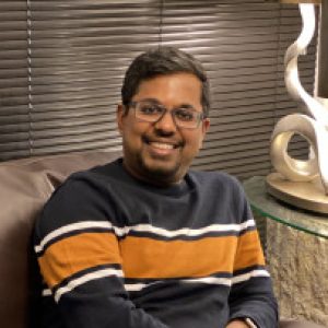 Profile photo of abraham.thavamani